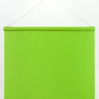 BANNERFAHNEN BANNERFAHNEN